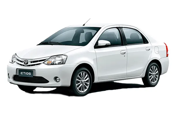 Dzire
